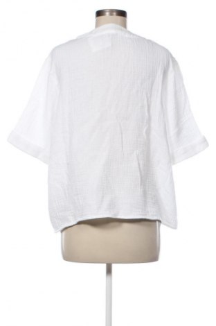 Damen Shirt C&A, Größe XL, Farbe Weiß, Preis € 10,00