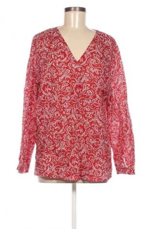 Női blúz C&A, Méret XL, Szín Sokszínű, Ár 5 199 Ft