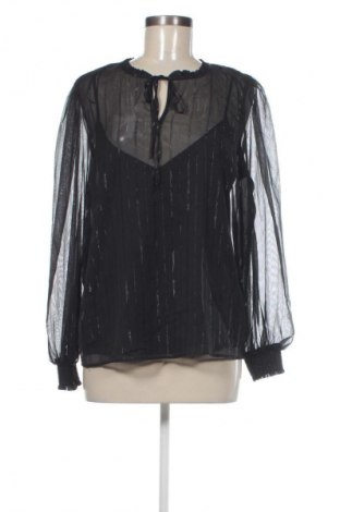 Damen Shirt C&A, Größe M, Farbe Mehrfarbig, Preis € 21,99