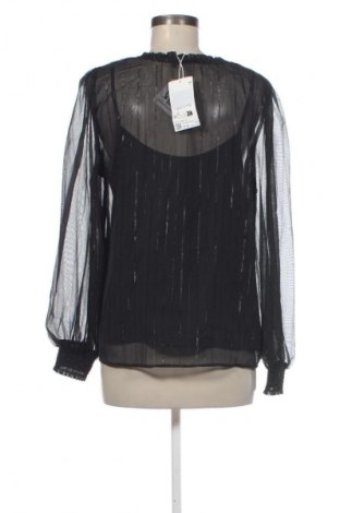 Damen Shirt C&A, Größe M, Farbe Mehrfarbig, Preis € 21,99