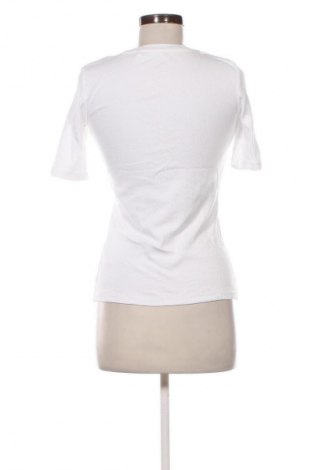 Damen Shirt C&A, Größe M, Farbe Weiß, Preis 10,99 €
