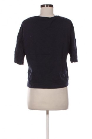 Bluză de femei C&A, Mărime M, Culoare Albastru, Preț 48,99 Lei