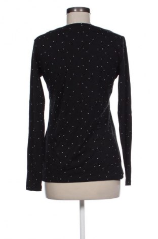 Damen Shirt C&A, Größe M, Farbe Mehrfarbig, Preis € 13,99