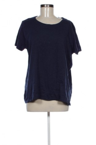 Damen Shirt C&A, Größe XL, Farbe Blau, Preis 13,99 €