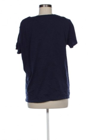 Damen Shirt C&A, Größe XL, Farbe Blau, Preis 13,99 €