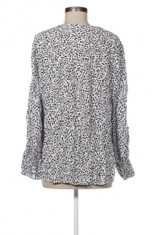 Bluzka damska C&A, Rozmiar XL, Kolor Kolorowy, Cena 62,99 zł