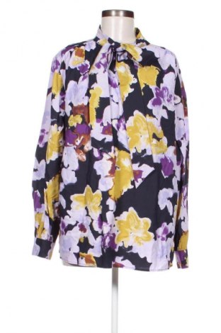 Damen Shirt C&A, Größe XL, Farbe Mehrfarbig, Preis € 13,99
