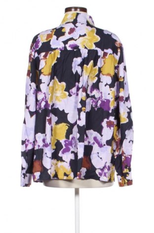 Damen Shirt C&A, Größe XL, Farbe Mehrfarbig, Preis € 13,99