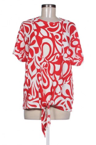 Damen Shirt C&A, Größe XL, Farbe Mehrfarbig, Preis 13,99 €