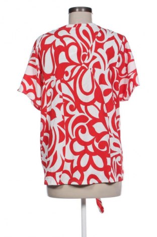 Damen Shirt C&A, Größe XL, Farbe Mehrfarbig, Preis 13,99 €