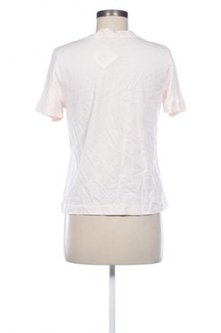 Damen Shirt C&A, Größe M, Farbe Ecru, Preis € 11,99