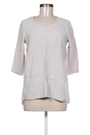 Damen Shirt COS, Größe M, Farbe Grau, Preis € 24,49
