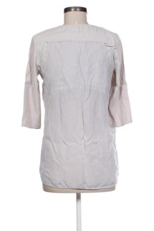 Damen Shirt COS, Größe M, Farbe Grau, Preis € 24,49