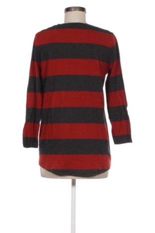 Damen Shirt COS, Größe M, Farbe Mehrfarbig, Preis 30,43 €