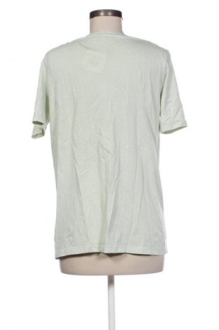 Damen Shirt COS, Größe S, Farbe Beige, Preis 56,37 €