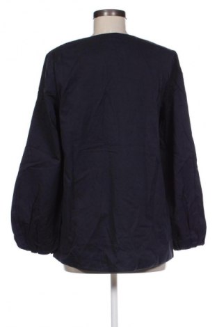 Damen Shirt COS, Größe M, Farbe Blau, Preis 24,55 €