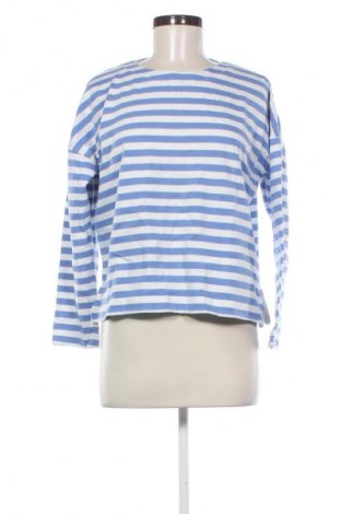 Bluză de femei COS, Mărime XS, Culoare Multicolor, Preț 163,99 Lei