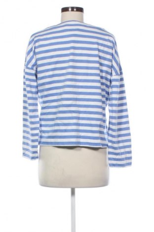 Bluză de femei COS, Mărime XS, Culoare Multicolor, Preț 163,99 Lei