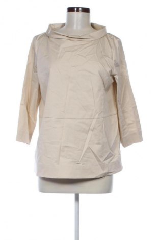 Damen Shirt COS, Größe M, Farbe Beige, Preis 33,99 €