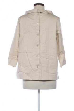 Damen Shirt COS, Größe M, Farbe Beige, Preis 33,99 €