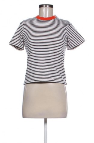 Damen Shirt COS, Größe XS, Farbe Mehrfarbig, Preis € 28,99