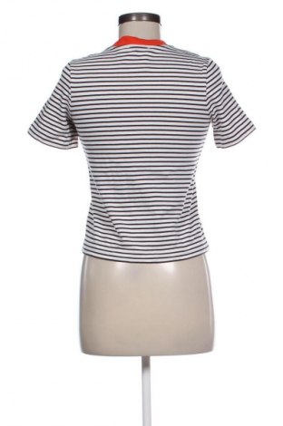 Damen Shirt COS, Größe XS, Farbe Mehrfarbig, Preis € 28,99