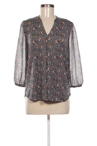 Damen Shirt Cache Cache, Größe M, Farbe Mehrfarbig, Preis € 13,99