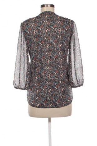 Damen Shirt Cache Cache, Größe M, Farbe Mehrfarbig, Preis € 13,99