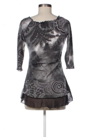 Damen Shirt Cache Cache, Größe L, Farbe Mehrfarbig, Preis € 9,72