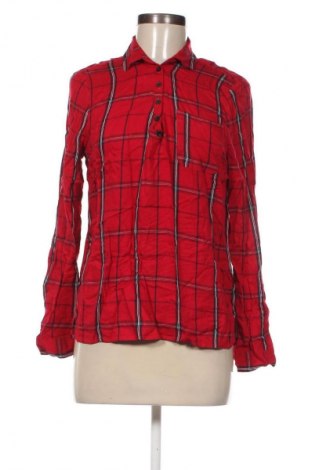 Damen Shirt Cache Cache, Größe M, Farbe Mehrfarbig, Preis 13,99 €