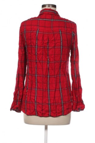 Damen Shirt Cache Cache, Größe M, Farbe Mehrfarbig, Preis 13,99 €