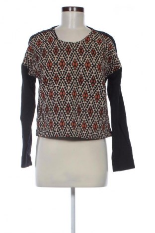 Damen Shirt Cache Cache, Größe M, Farbe Mehrfarbig, Preis € 13,99