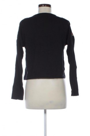 Damen Shirt Cache Cache, Größe M, Farbe Mehrfarbig, Preis € 13,99