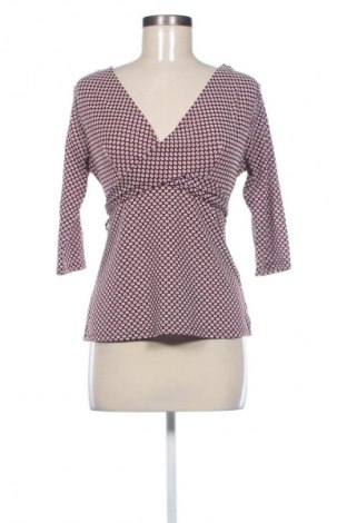Damen Shirt Cache Cache, Größe S, Farbe Mehrfarbig, Preis € 10,00