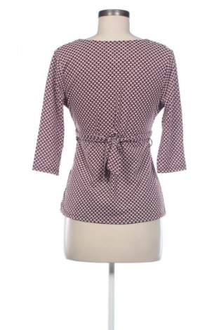 Damen Shirt Cache Cache, Größe S, Farbe Mehrfarbig, Preis € 10,00