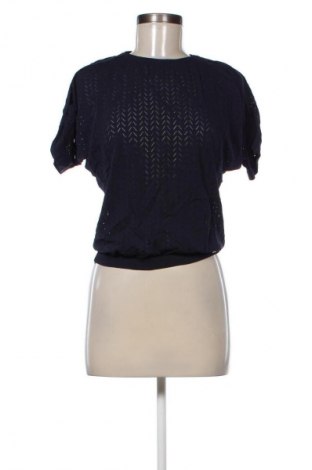 Damen Shirt CadaDIA, Größe M, Farbe Blau, Preis € 23,99