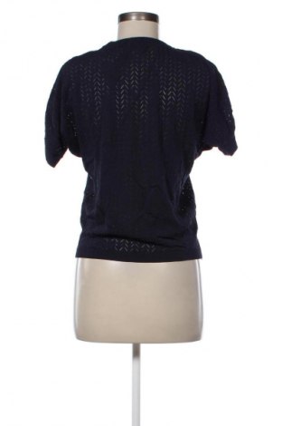 Damen Shirt CadaDIA, Größe M, Farbe Blau, Preis € 23,99