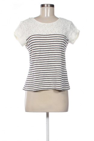 Damen Shirt Calliope, Größe S, Farbe Mehrfarbig, Preis € 7,99