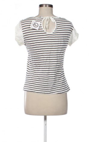 Damen Shirt Calliope, Größe S, Farbe Mehrfarbig, Preis € 7,99