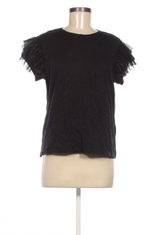 Bluză de femei Calliope, Mărime L, Culoare Negru, Preț 49,99 Lei