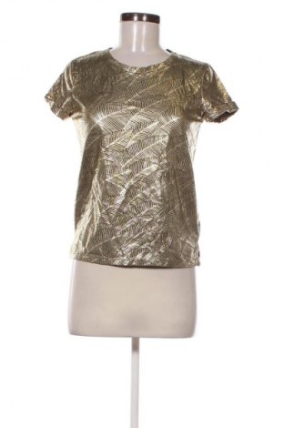 Bluză de femei Calliope, Mărime S, Culoare Multicolor, Preț 38,99 Lei