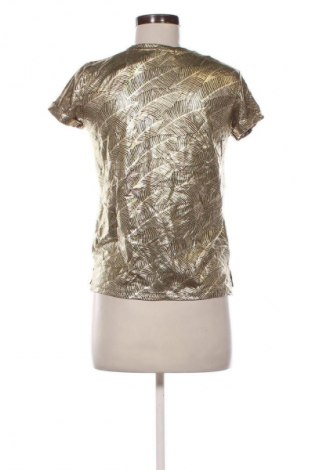 Bluză de femei Calliope, Mărime S, Culoare Multicolor, Preț 38,99 Lei