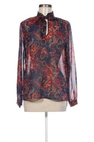 Damen Shirt Calliope, Größe S, Farbe Mehrfarbig, Preis 13,99 €