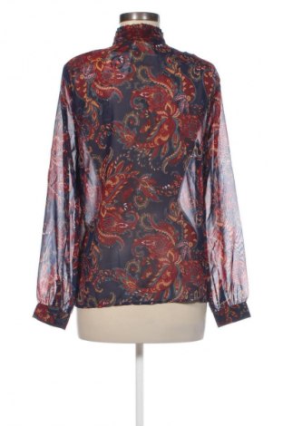 Damen Shirt Calliope, Größe S, Farbe Mehrfarbig, Preis 13,99 €