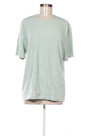 Dámská halenka Calvin Klein, Velikost XL, Barva Vícebarevné, Cena  799,00 Kč