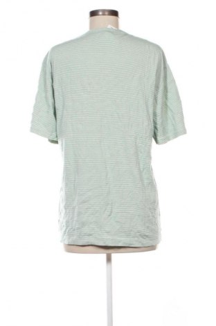 Dámská halenka Calvin Klein, Velikost XL, Barva Vícebarevné, Cena  799,00 Kč