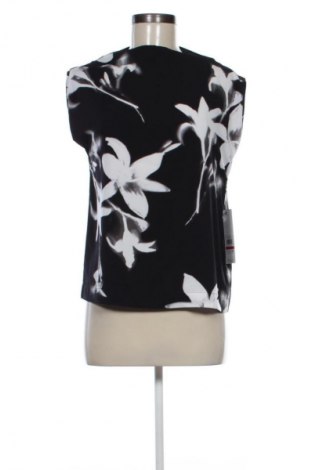 Női blúz Calvin Klein, Méret XS, Szín Sokszínű, Ár 31 200 Ft