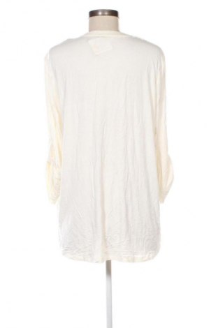 Dámska blúza Calvin Klein, Veľkosť XL, Farba Kremová, Cena  51,95 €