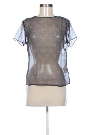 Bluză de femei Calvin Klein, Mărime M, Culoare Multicolor, Preț 143,99 Lei