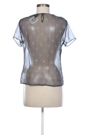 Bluză de femei Calvin Klein, Mărime M, Culoare Multicolor, Preț 143,99 Lei